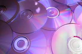 audio cd mastering