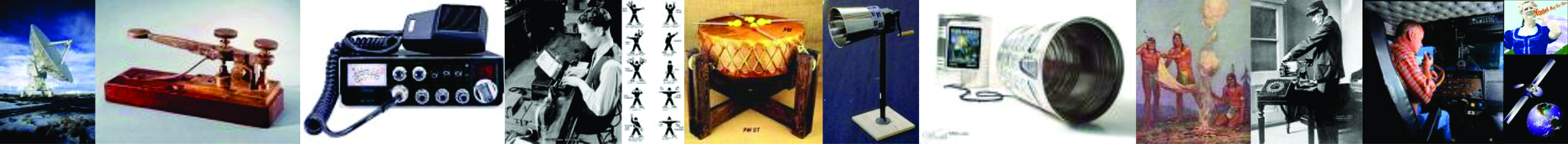 contact art of audio recording studio mixing cd mastering contact art of audio recording studio mixing cd mastering