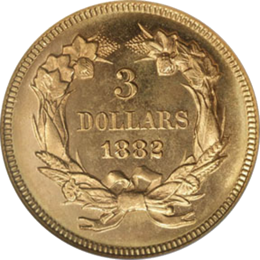 3 Dollars rates prices dollar image